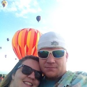 Meet your Posher, Liz draper